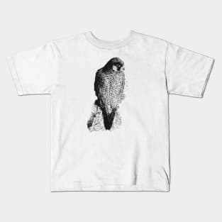 Falcon Kids T-Shirt